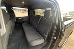2021 Chevrolet Silverado 1500 Crew Cab 4x4 Pickup for sale #250131A - photo 24