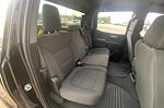 2021 Chevrolet Silverado 1500 Crew Cab 4x4 Pickup for sale #250131A - photo 25
