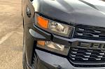 2021 Chevrolet Silverado 1500 Crew Cab 4x4 Pickup for sale #250131A - photo 26