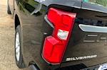 2021 Chevrolet Silverado 1500 Crew Cab 4x4 Pickup for sale #250131A - photo 27