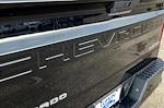 2021 Chevrolet Silverado 1500 Crew Cab 4x4 Pickup for sale #250131A - photo 29