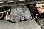 2021 Chevrolet Silverado 1500 Crew Cab 4x4 Pickup for sale #250131A - photo 30