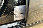 2021 Chevrolet Silverado 1500 Crew Cab 4x4 Pickup for sale #250131A - photo 31