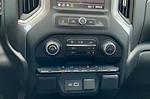 2021 Chevrolet Silverado 1500 Crew Cab 4x4 Pickup for sale #250131A - photo 32