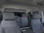 New 2025 Ford F-250 XLT Crew Cab 4x4 Pickup for sale #250136 - photo 22