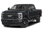 New 2025 Ford F-250 XLT Crew Cab 4x4 Pickup for sale #250136 - photo 23