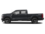 New 2025 Ford F-250 XLT Crew Cab 4x4 Pickup for sale #250136 - photo 25