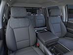 2025 Ford F-150 SuperCrew Cab 4x4 Pickup for sale #250138 - photo 10