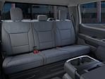 2025 Ford F-150 SuperCrew Cab 4x4 Pickup for sale #250138 - photo 11