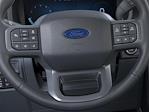 2025 Ford F-150 SuperCrew Cab 4x4 Pickup for sale #250138 - photo 12