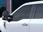 2025 Ford F-150 SuperCrew Cab 4x4 Pickup for sale #250138 - photo 20