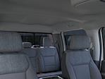 2025 Ford F-150 SuperCrew Cab 4x4 Pickup for sale #250138 - photo 22