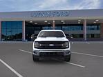 2025 Ford F-150 SuperCrew Cab 4x4 Pickup for sale #250138 - photo 6