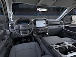 2025 Ford F-150 SuperCrew Cab 4x4 Pickup for sale #250138 - photo 9