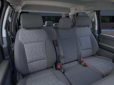 New 2025 Ford F-350 - photo 1