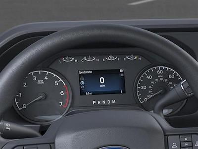 New 2025 Ford F-350 - photo 1