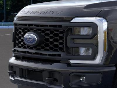 New 2025 Ford F-350 - photo 1