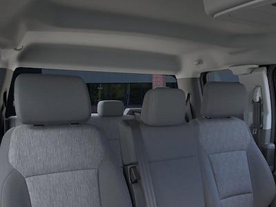 New 2025 Ford F-350 - photo 1