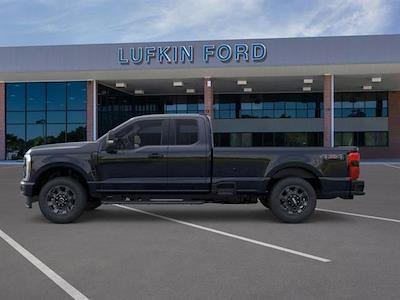 New 2025 Ford F-350 - photo 1