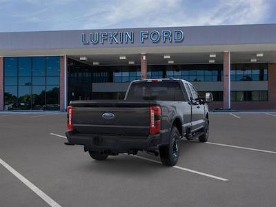 New 2025 Ford F-350 - photo 1