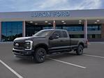 New 2025 Ford F-350 XL Super Cab 4x4 SRW Pickup for sale #250142 - photo 1