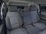 New 2025 Ford F-350 XL Super Cab 4x4 SRW Pickup for sale #250142 - photo 10