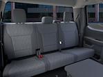 New 2025 Ford F-350 XL Super Cab 4x4 SRW Pickup for sale #250142 - photo 11
