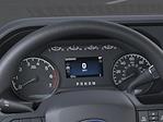 New 2025 Ford F-350 XL Super Cab 4x4 SRW Pickup for sale #250142 - photo 13