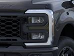New 2025 Ford F-350 XL Super Cab 4x4 SRW Pickup for sale #250142 - photo 18