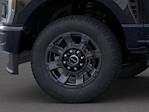 New 2025 Ford F-350 XL Super Cab 4x4 SRW Pickup for sale #250142 - photo 19