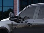 New 2025 Ford F-350 XL Super Cab 4x4 SRW Pickup for sale #250142 - photo 20