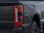 New 2025 Ford F-350 XL Super Cab 4x4 SRW Pickup for sale #250142 - photo 21