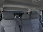 New 2025 Ford F-350 XL Super Cab 4x4 SRW Pickup for sale #250142 - photo 22