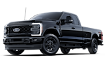 New 2025 Ford F-350 XL Super Cab 4x4 SRW Pickup for sale #250142 - photo 23