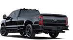 New 2025 Ford F-350 XL Super Cab 4x4 SRW Pickup for sale #250142 - photo 24