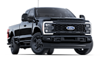 New 2025 Ford F-350 XL Super Cab 4x4 SRW Pickup for sale #250142 - photo 26