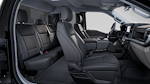 New 2025 Ford F-350 XL Super Cab 4x4 SRW Pickup for sale #250142 - photo 27