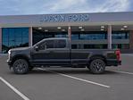 New 2025 Ford F-350 XL Super Cab 4x4 SRW Pickup for sale #250142 - photo 3