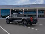 New 2025 Ford F-350 XL Super Cab 4x4 SRW Pickup for sale #250142 - photo 4