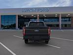 New 2025 Ford F-350 XL Super Cab 4x4 SRW Pickup for sale #250142 - photo 5