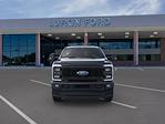 New 2025 Ford F-350 XL Super Cab 4x4 SRW Pickup for sale #250142 - photo 6
