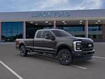 New 2025 Ford F-350 XL Super Cab 4x4 SRW Pickup for sale #250142 - photo 7