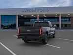 New 2025 Ford F-350 XL Super Cab 4x4 SRW Pickup for sale #250142 - photo 8