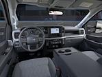 New 2025 Ford F-350 XL Super Cab 4x4 SRW Pickup for sale #250142 - photo 9
