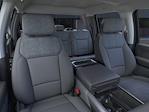 2025 Ford F-150 SuperCrew Cab 4x4 Pickup for sale #250143 - photo 10