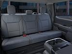 2025 Ford F-150 SuperCrew Cab 4x4 Pickup for sale #250143 - photo 11