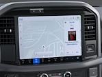 2025 Ford F-150 SuperCrew Cab 4x4 Pickup for sale #250143 - photo 14