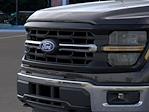 2025 Ford F-150 SuperCrew Cab 4x4 Pickup for sale #250143 - photo 17
