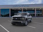2025 Ford F-150 SuperCrew Cab 4x4 Pickup for sale #250143 - photo 3