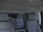2025 Ford F-150 SuperCrew Cab 4x4 Pickup for sale #250143 - photo 22